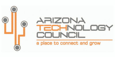 Arizona Tech Council Logo