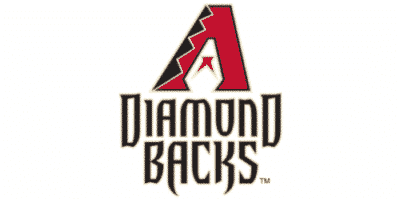 Arizona Diamondbacks Logo