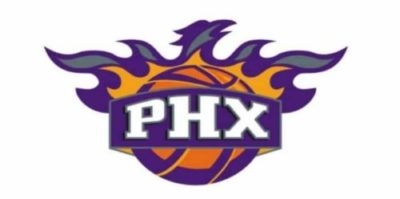 Image Craft Partner - venue signage