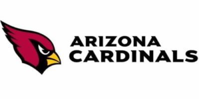 Arizona Cardinals Logo