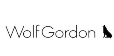 Image Craft Partner - wall coverings