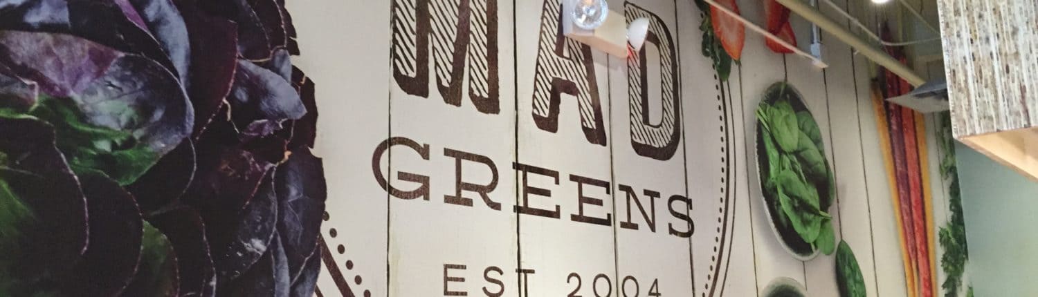 Texture wall coverings look very cool.