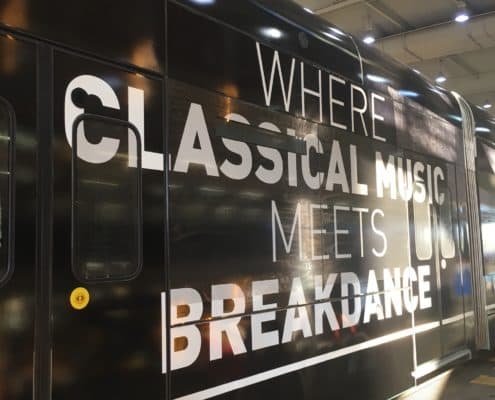 valley_metro_light_rail_car_133a_133b_133c_02