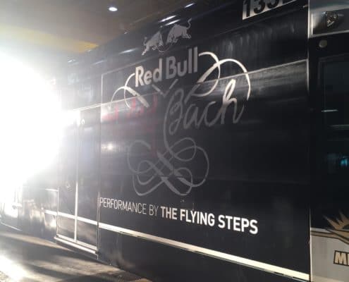 valley_metro_light_rail_car_133a_133b_133c_06