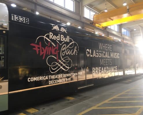 valley_metro_light_rail_car_133a_133b_133c_08