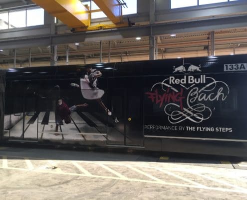 valley_metro_light_rail_car_133a_133b_133c_09