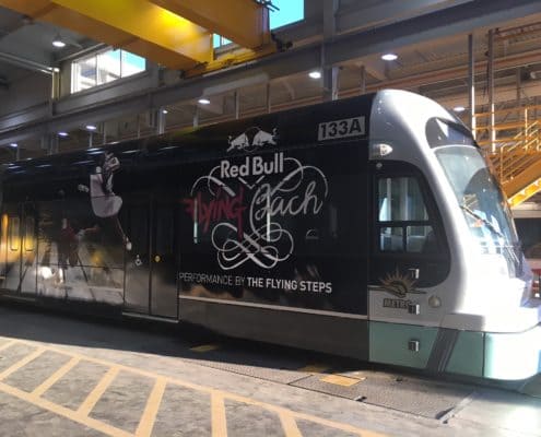 valley_metro_light_rail_car_133a_133b_133c_10