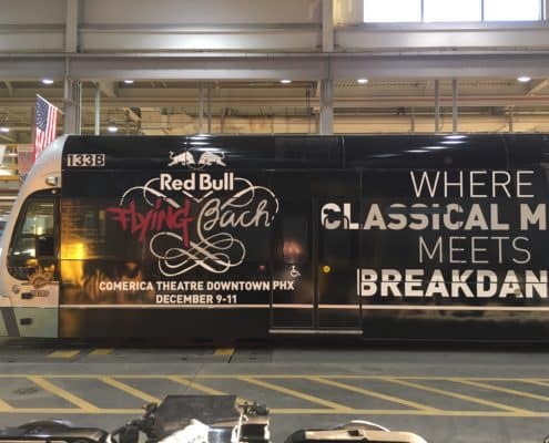 valley_metro_light_rail_car_133a_133b_133c_13