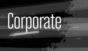 corporate