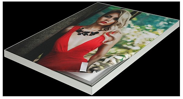 SEG Graphics are flexible and easy to install