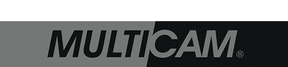 MC logo 3