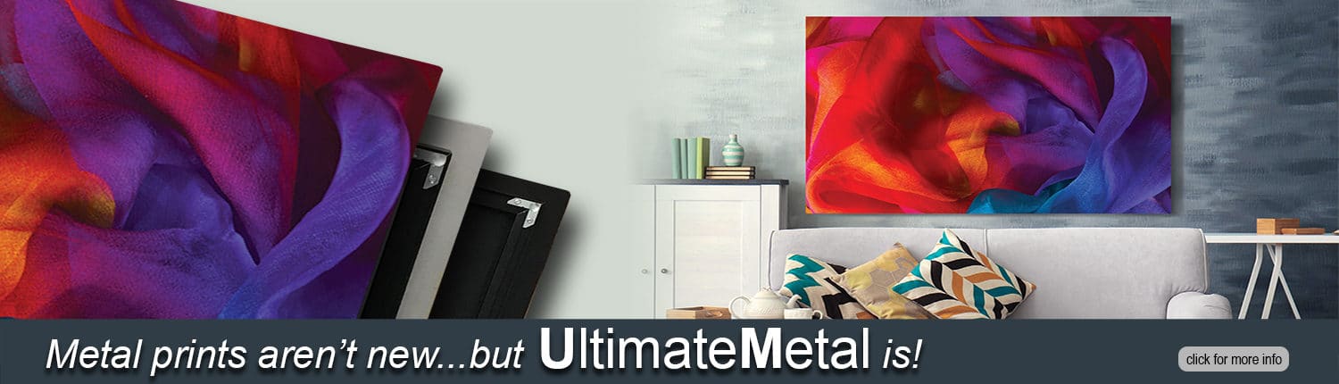 1500x430_UltimateMetal_WebHeader